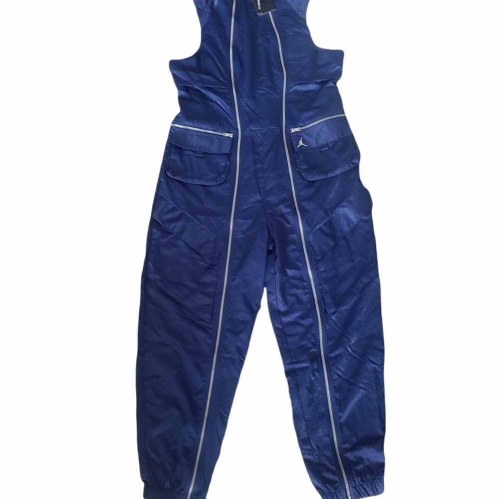 Jordan Utility Jumpsuit